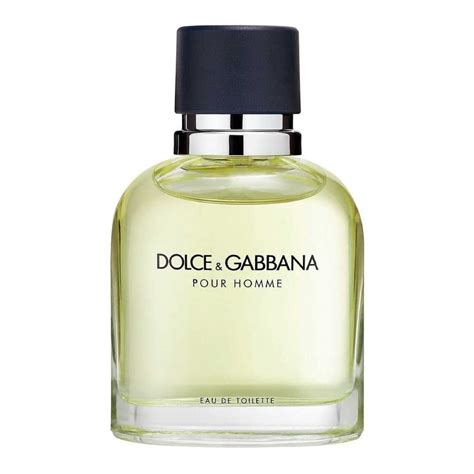 precio de perfume dolce gabbana pour homme|perfume dolce gabbana de mujer.